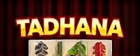 tadhana slot